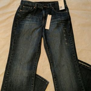 Calvin Klein jeans, NWT